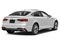 2021 Audi A5 Sportback S line Premium Plus 45 TFSI quattro