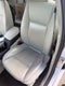 2010 Saab 9-3 4dr Wgn FWD