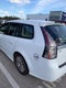 2010 Saab 9-3 4dr Wgn FWD