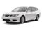 2010 Saab 9-3 4dr Wgn FWD