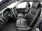 2010 Saab 9-3 4dr Wgn FWD