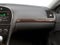2010 Saab 9-3 4dr Wgn FWD
