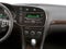 2010 Saab 9-3 4dr Wgn FWD