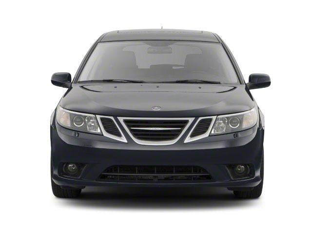 2010 Saab 9-3 4dr Wgn FWD