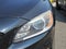 2018 Volvo S60 T5 FWD Dynamic