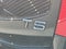 2018 Volvo S60 T5 FWD Dynamic