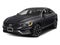 2018 Volvo S60 T5 FWD Dynamic