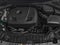 2018 Volvo S60 T5 FWD Dynamic