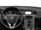 2018 Volvo S60 T5 FWD Dynamic