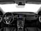 2018 Volvo S60 T5 FWD Dynamic