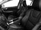 2018 Volvo S60 T5 FWD Dynamic