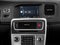 2018 Volvo S60 T5 FWD Dynamic