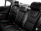 2018 Volvo S60 T5 FWD Dynamic