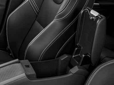 2018 Volvo S60 T5 FWD Dynamic