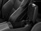 2018 Volvo S60 T5 FWD Dynamic