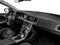 2018 Volvo S60 T5 FWD Dynamic