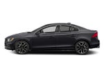 2018 Volvo S60 T5 FWD Dynamic
