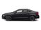 2018 Volvo S60 T5 FWD Dynamic