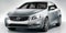 2018 Volvo S60 T5 FWD Dynamic