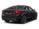 2018 Volvo S60 T5 FWD Dynamic