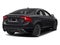 2018 Volvo S60 T5 FWD Dynamic