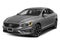 2018 Volvo S60 T5 FWD Dynamic