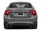 2018 Volvo S60 T5 FWD Dynamic