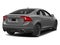 2018 Volvo S60 T5 FWD Dynamic