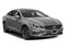 2018 Volvo S60 T5 FWD Dynamic