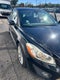 2011 Volvo C30 2dr Cpe