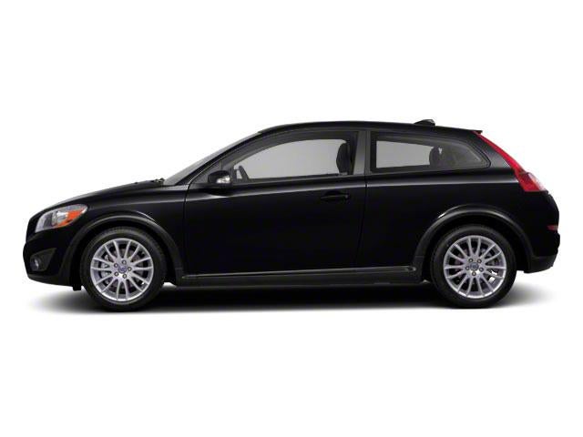 2011 Volvo C30 2dr Cpe