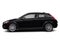 2011 Volvo C30 2dr Cpe