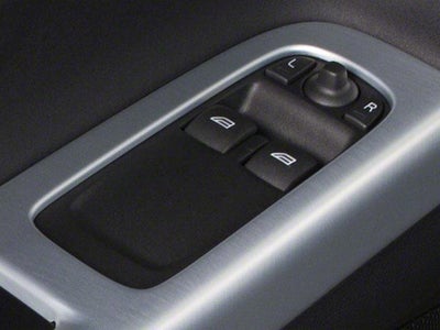 2011 Volvo C30 2dr Cpe
