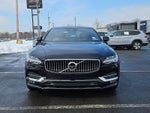 2017 Volvo S90 T6 AWD Inscription