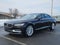 2017 Volvo S90 T6 AWD Inscription