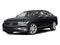 2017 Volvo S90 T6 AWD Inscription