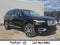 2023 Volvo XC90 B6 AWD Ultimate 6P