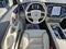 2023 Volvo XC90 B6 AWD Ultimate 6P