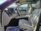 2023 Volvo XC90 B6 AWD Ultimate 6P