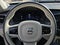 2023 Volvo XC90 B6 AWD Ultimate 6P