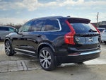 2023 Volvo XC90 B6 AWD Ultimate 6P