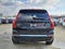 2023 Volvo XC90 B6 AWD Ultimate 6P