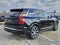 2023 Volvo XC90 B6 AWD Ultimate 6P