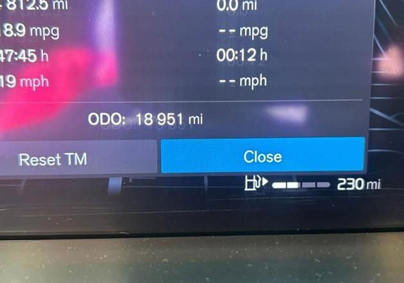 2023 Volvo XC90 B6 AWD Plus 6P