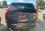 2023 Volvo XC90 B6 AWD Plus 6P