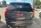 2023 Volvo XC90 B6 AWD Plus 6P