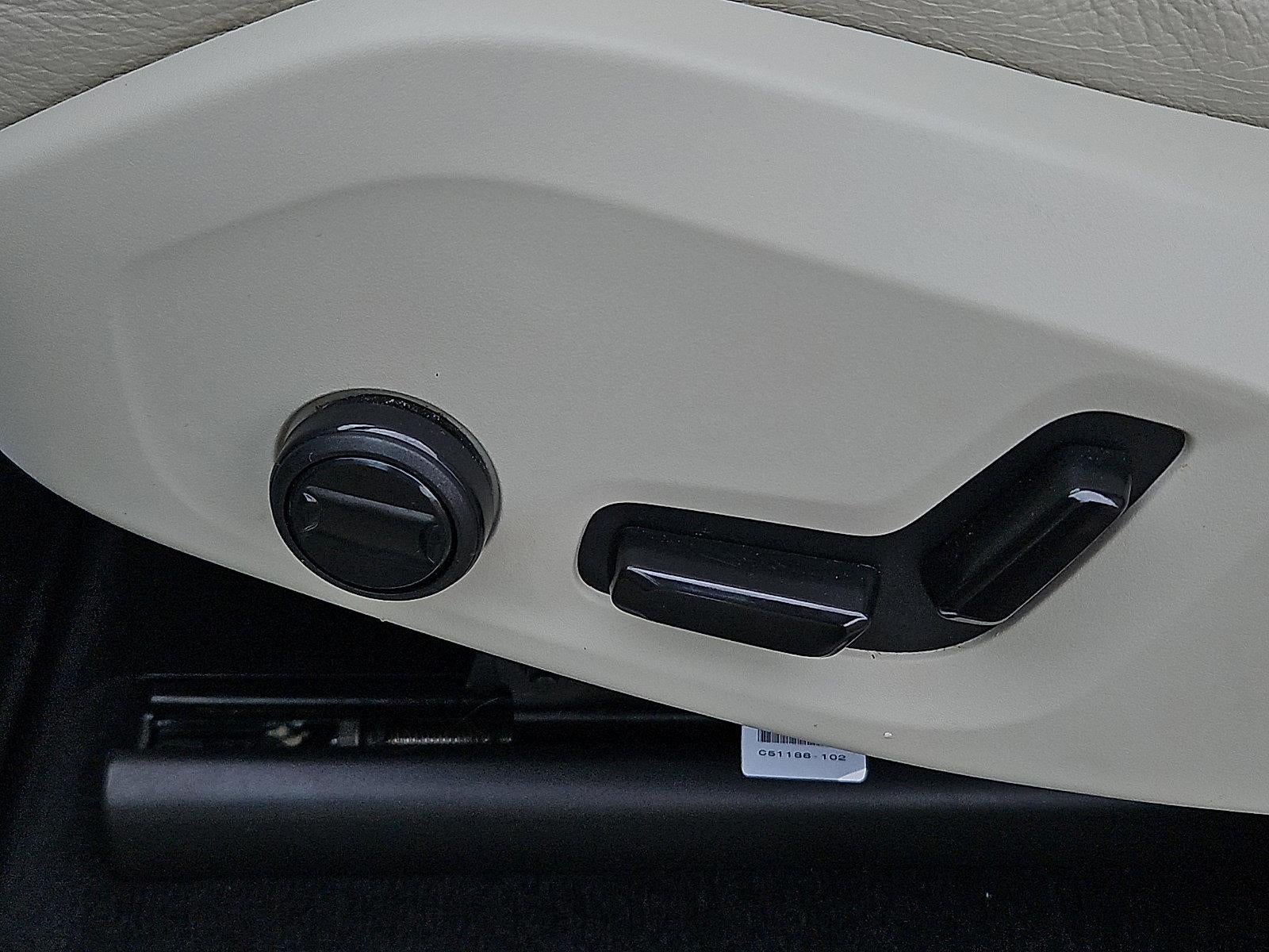 2023 Volvo XC90 B6 AWD Plus 6P