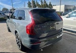 2023 Volvo XC90 B6 AWD Plus 6P