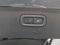 2023 Volvo XC90 B6 AWD Plus 6P