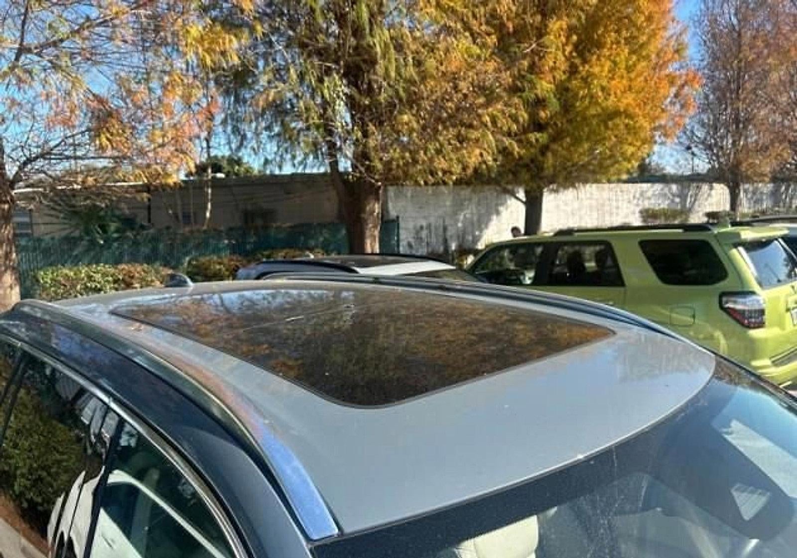 2023 Volvo XC90 B6 AWD Plus 6P